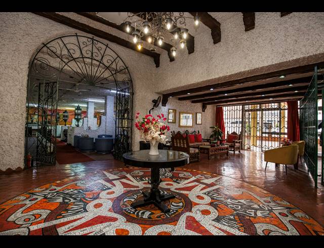 1 BEDROOM STUDIO APARTMENT FOR SALE IN NORTH BEACH
